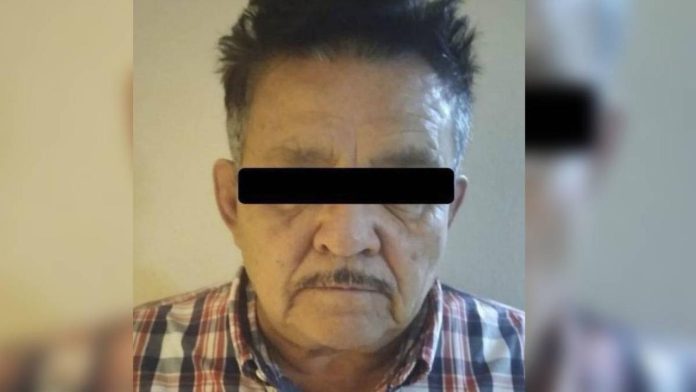 Abraham N, conocido como Don Rodo, está vinculado a proceso y permanecerá en el penal de El Altiplano