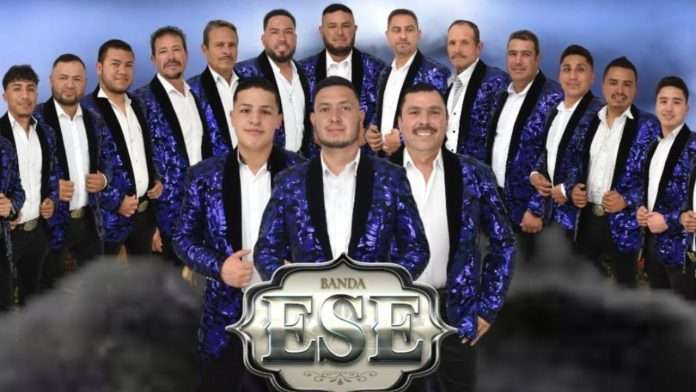 Accidente en grabación de videoclip de Banda Ese deja una persona fallecida y cuatro heridos en Zacatecas