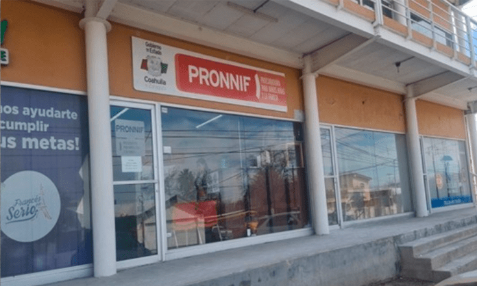 Adolescente de 14 años intentó quitarse la vida con medicamento en Coahuila