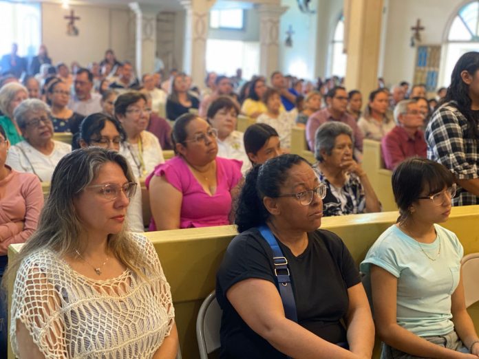 Colectivo de búsqueda planea operativo en Monclova y San Buenaventura