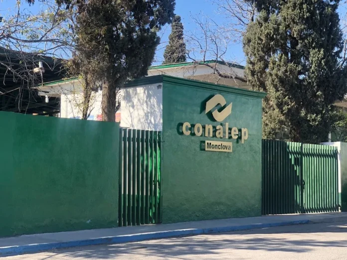 Siguen en recuperación tres alumnos del Conalep Monclova tras accidente