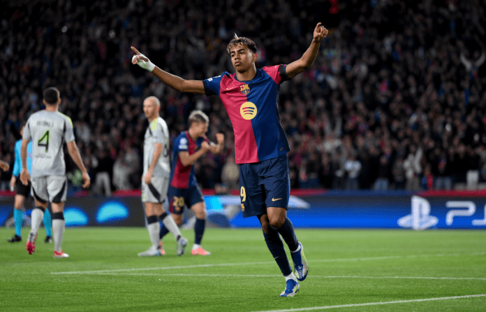 Cuatro de los ocho equipos que calificaron de manera directa a octavos quedaron fuera a la primera oportunidad