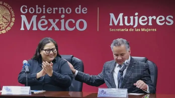 Convenio facilita acceso a servicios de propiedad intelectual para grupos vulnerables