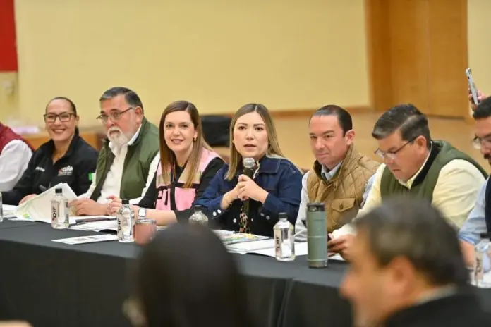 Tendrá DIFzania temática de dinosaurios y el safari