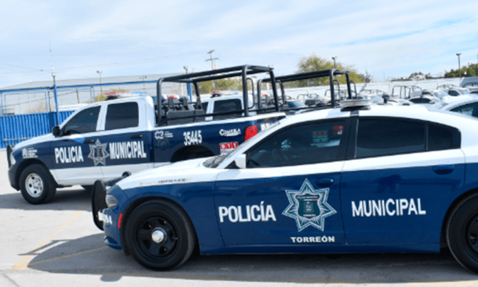 Detienen a adolescente de 15 años por presunto abuso sexual en Coahuila