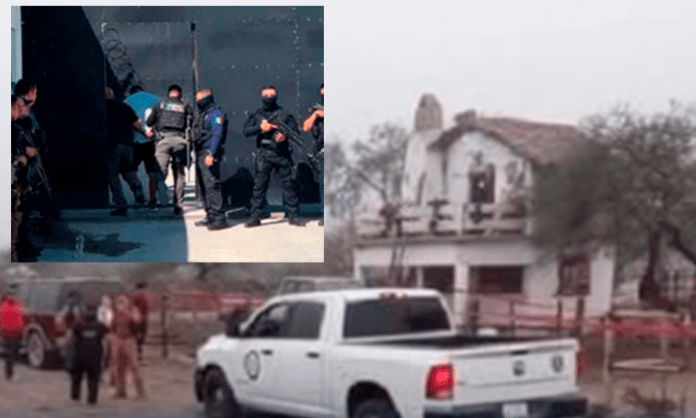 Dictarán sentencia de más de 140 años de prisión a Brayan 