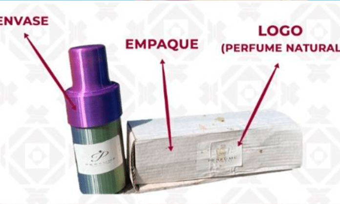 ¡Eran supuestos 'perfumes'!: Dos personas sufren amputaciones al abrir regalos explosivos
