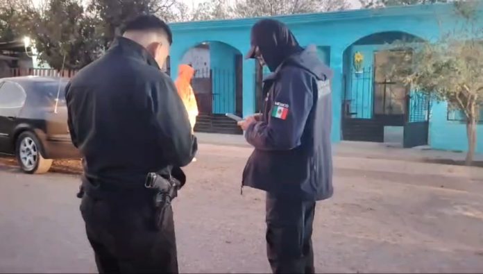 El cuarto caso de suicidio ocurrió en la carbonífera