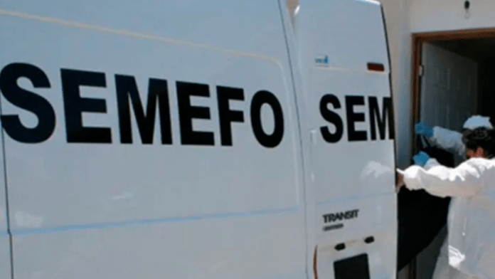 Encuentran sin vida a un hombre en su domicilio en Monclova
