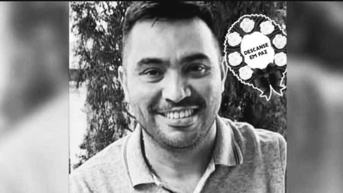 Hallan sin vida a aficionado de Rayados desaparecido tras viajar a Torreón