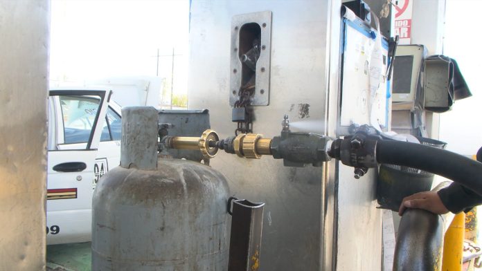 Mantener el precio del gas butano de manera artificial ha beneficiado a los usuarios, pero los distribuidores enfrentan problemas de falta de recursos que podrían afectar la operatividad de dichas empresas.