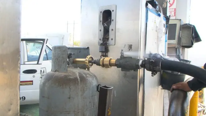 Mantener el precio del gas butano de manera artificial ha beneficiado a los usuarios, pero los distribuidores enfrentan problemas de falta de recursos que podrían afectar la operatividad de dichas empresas.