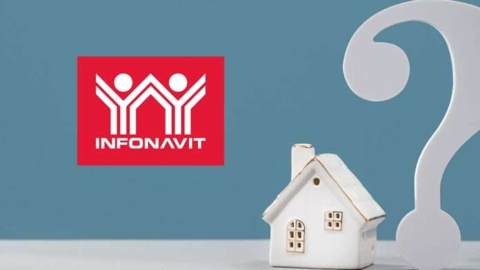 Infonavit Así puedes solicitar el nuevo crédito Mejoravit Solo para Ti