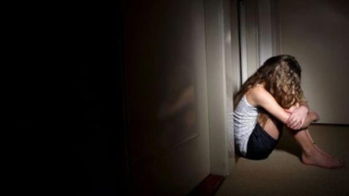 Investigan presunto abuso de una menor de tres años en Coahuila; acusan al abuelo