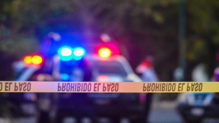 Joven es encontrado sin vida por su madre en su domicilio