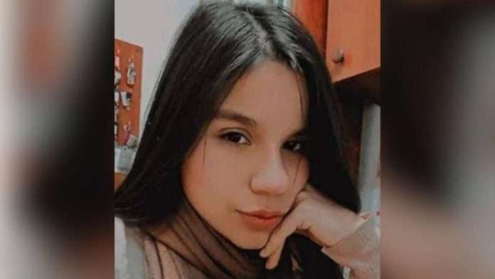 “La maté, se encuentra en el basurero” Joven fue brutalmente asesinada por su suegra, deja una niña de 2 años