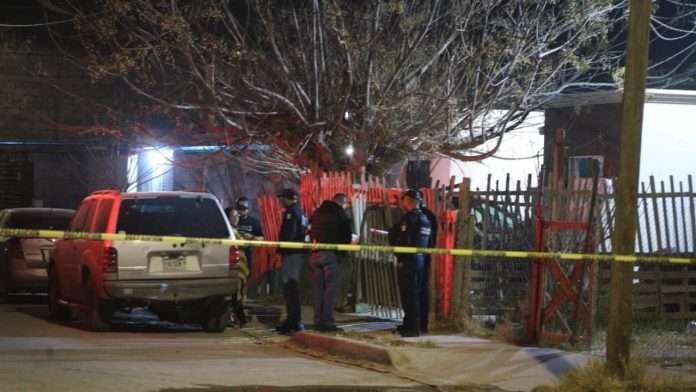 Llevaba un mes muerto y nadie lo sabía; lo hallan putrefacto en Coahuila