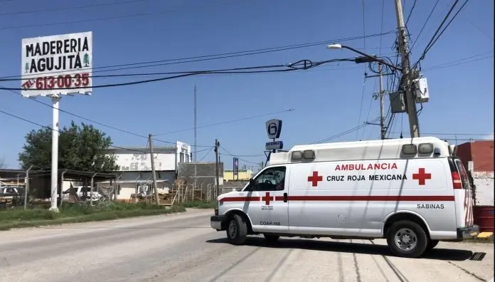 Los llamados de accidente aumentaron y se requieren más recursos para la operación de la institución
