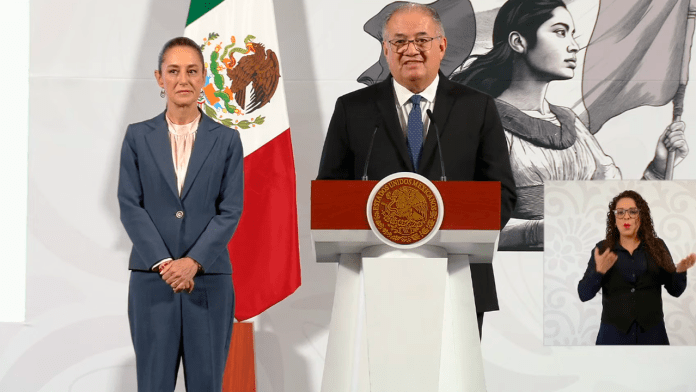 Mabe invertirá 668 millones de dólares en México