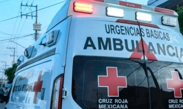 Mujer de 63 años pierde la vida tras ser atropellada en Coahuila