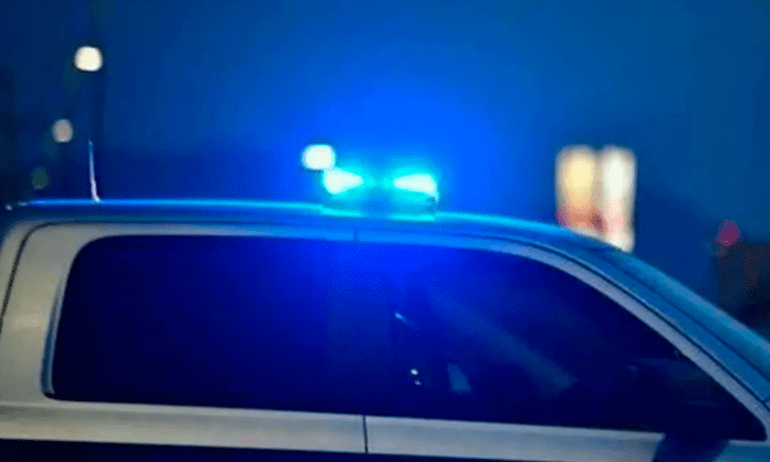 Mujer de 89 años fallece por infarto en su casa en Coahuila; se cree que trató de pedir ayuda
