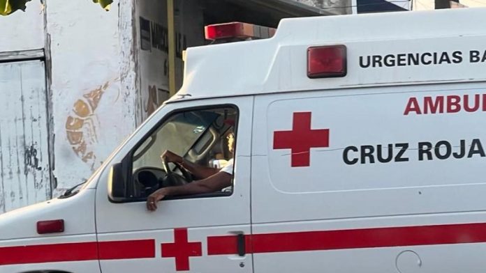 Niña de 5 años pierde la vida tras resultar herida en un ataque armado