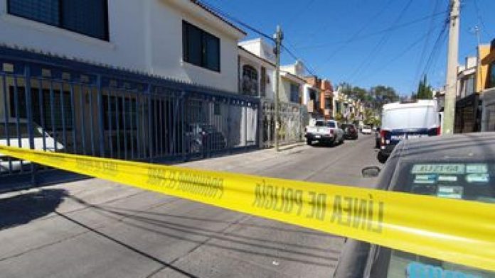 Nuevo caso en Tultitlán Encuentran cuerpo sin vida de bebé en la basura