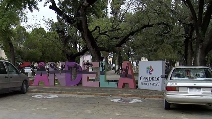 El municipio de Candela se prepara para recibir a cientos de turistas y deportistas con la celebración del “Candelillazo 2025”, una ruta extrema de vehículos todoterreno que se llevará a cabo del 14 al 16 de marzo.