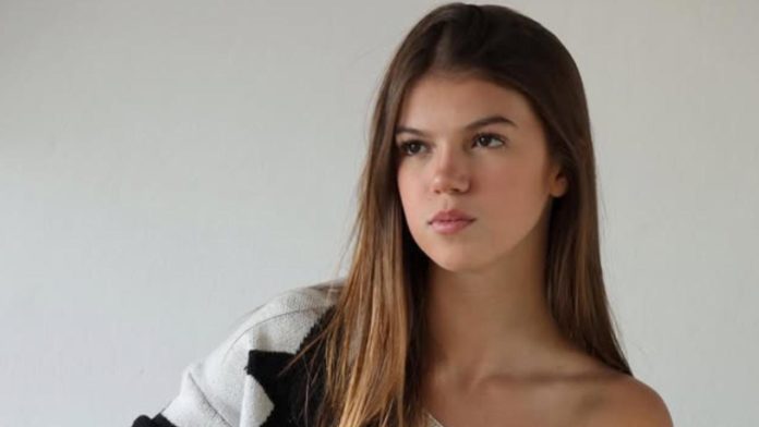 Padre de Valentina Gilabert afirma que su hija “recuerda todo”