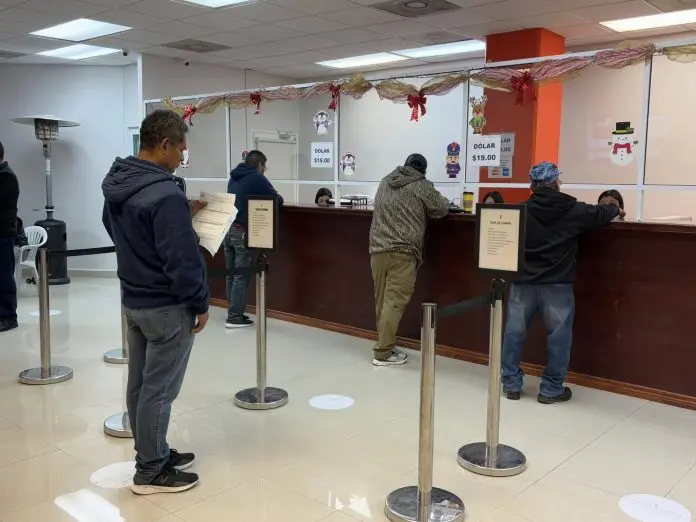 Continúan vigentes estímulos para el pago del predial