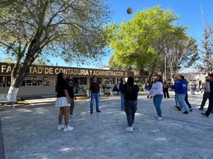 UAdeC implementará credencialización digital con Códigos QR