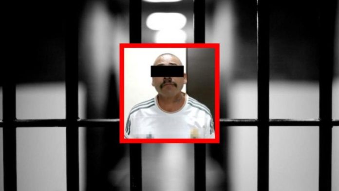 Vinculan a proceso a hombre que intentó sobornar a su sobrina adolescente para mantener relaciones en Hermosillo