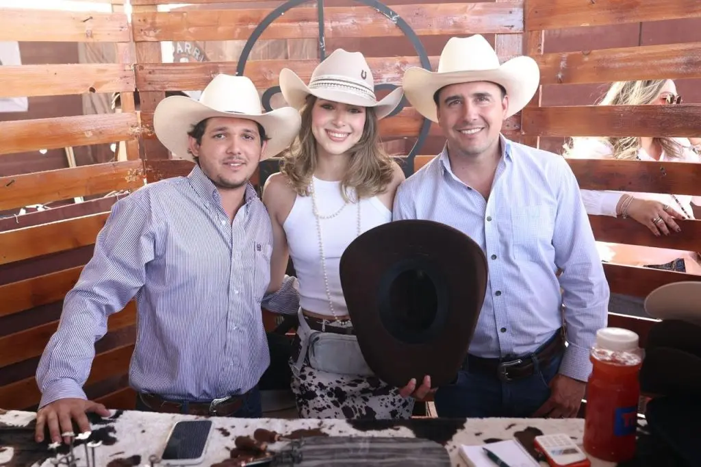 El Festival de la Carne Asada, evento que reúne a miles de familias: Manolo Jiménez