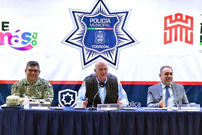 Román Cepeda pide homologar y reglamentar protocolos de atención durante emergencias en bares y centros nocturnos