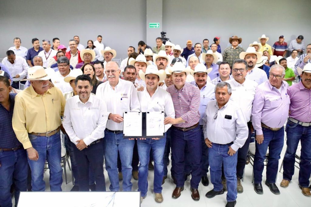 Inician proyecto de tecnificación en la Laguna