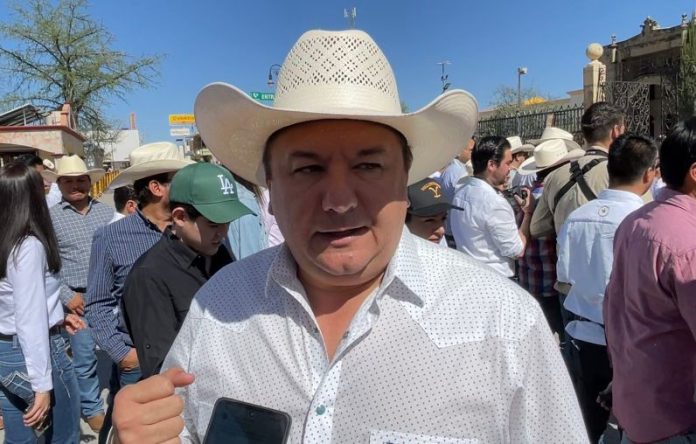 El campo coahuilense está a punto de escribir un nuevo capítulo en su historia