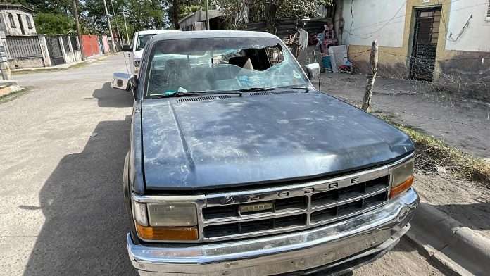 Madre de presunto agresor en Múzquiz denuncia acoso previo por parte de la víctima