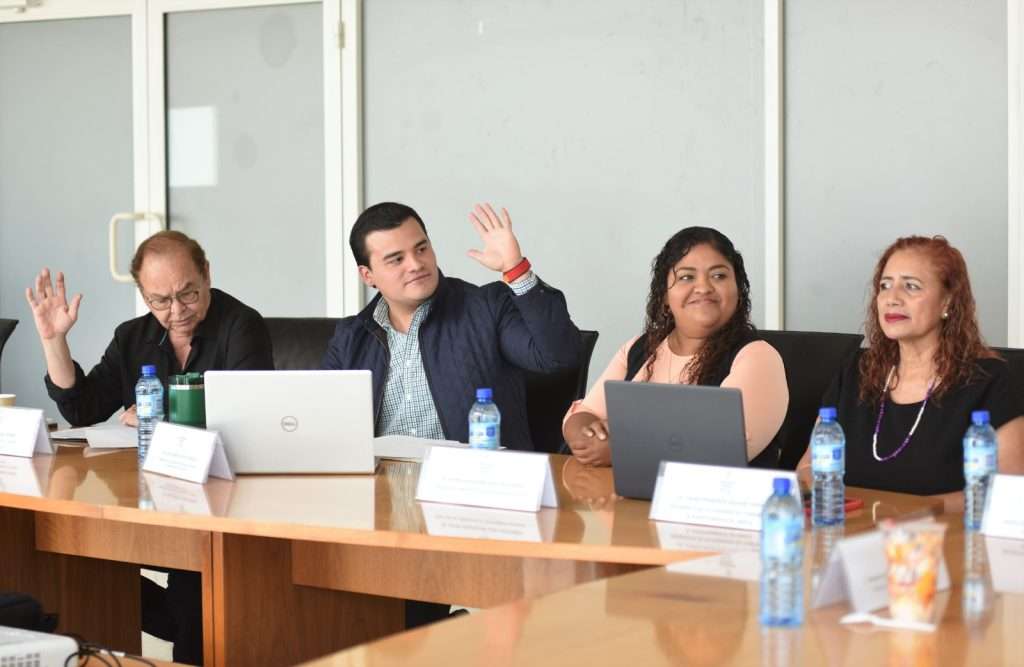 Torreón y Viesca fortalecen lazos para impulsar el turismo en la región