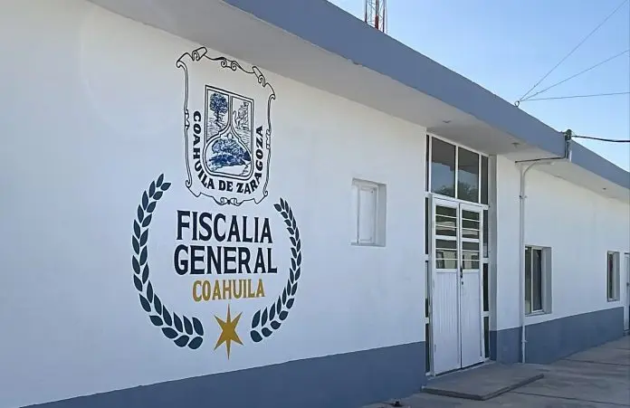 Captura agresores apuñalamiento Palaú