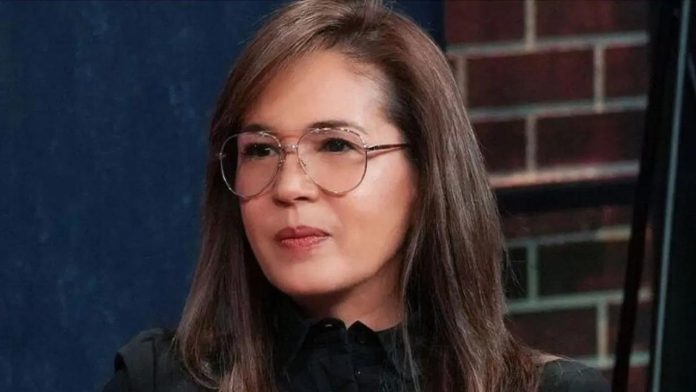 Yolanda Andrade Aclaran su estado de salud tras rumores sobre su muerte