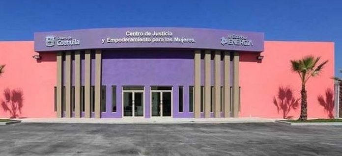 Trabaja Instituto de la Mujer en apoyar a mujeres en situación de violencia