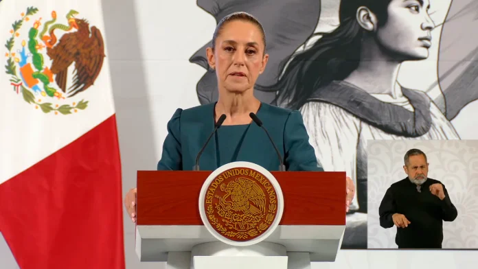 Gobierno capacitará a expendedores por la eliminación de comida chatarra en escuelas