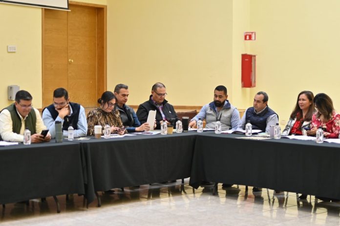 Aclara municipio supuestos desvíos de 365 millones de pesos