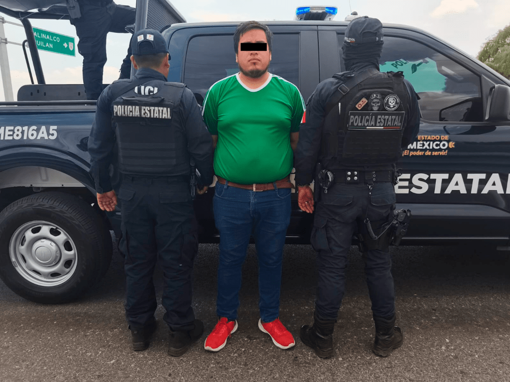 Determinan la causa de muerte de Toñito, niño de 9 años asesinado por su vecino