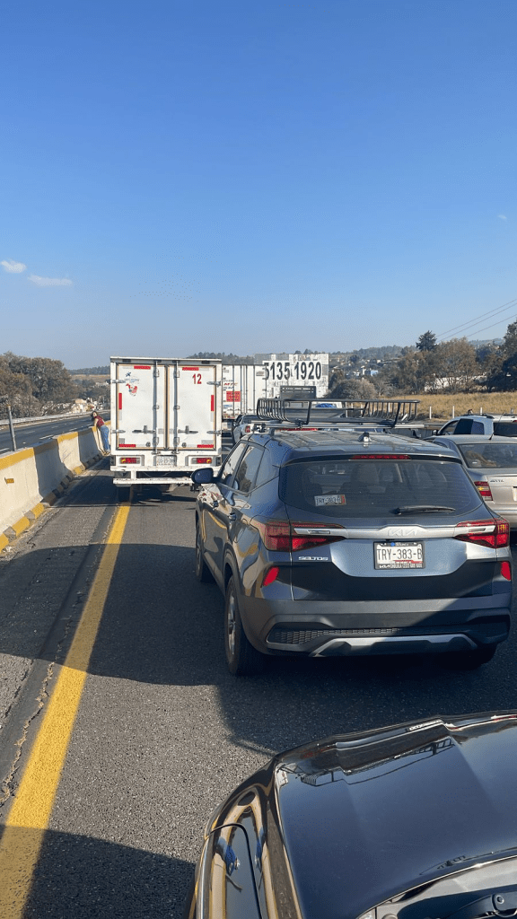 Localizan sano y salvo a Elian, de 3 años, estaba en un ropero