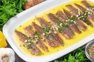 ¿Es recomendable lavar el pescado antes de cocinarlo?: Aquí te decimos