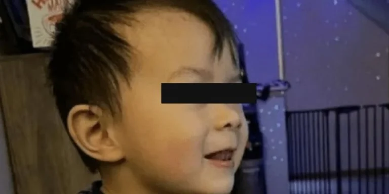 Niño pierde la vida tras explosión en cámara hiperbárica