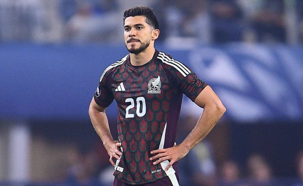 Esta imagen tiene un atributo ALT vacío; su nombre de archivo es image-2-1024x631.jpeg