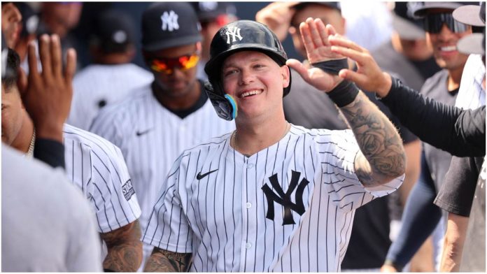 SULTANES Y DIABLOS ROJOS BUSCAN A ALEX VERDUGO