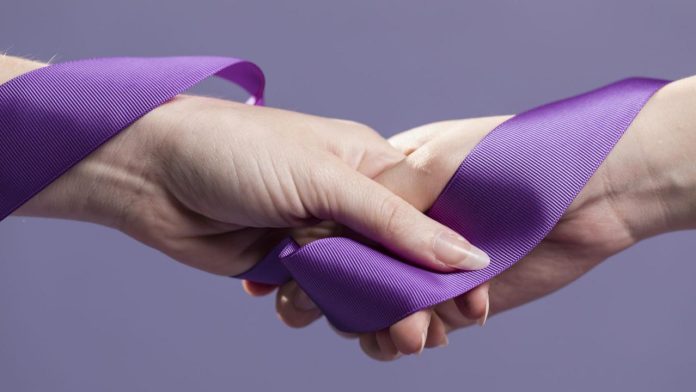 ¿Lo sabías?: Estos son algunos datos interesantes sobre el Día Internacional de la Mujer